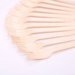 环保新选择 一元店地摊爆款餐具厂家促销——湖南正祥竹木制品厂