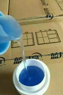 郑州市金水区美加乐日用品商行热卖促销，日用杂品尽在阿土伯网