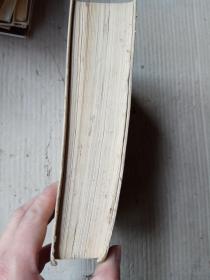 1973年江西省农副土产品与日用杂品类 烟香盒瓷器销售分析