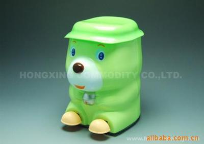 直销批发屋形垃圾桶(肆号)HX0011976——评测汕头宏星日用品