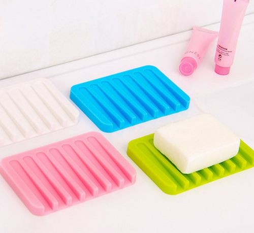 嘉馨居日用品 打造温馨生活，从一张产品图与店铺装修开始