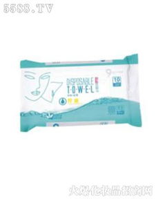 广州九点日用品 日用杂品销售市场新动态与行业观察