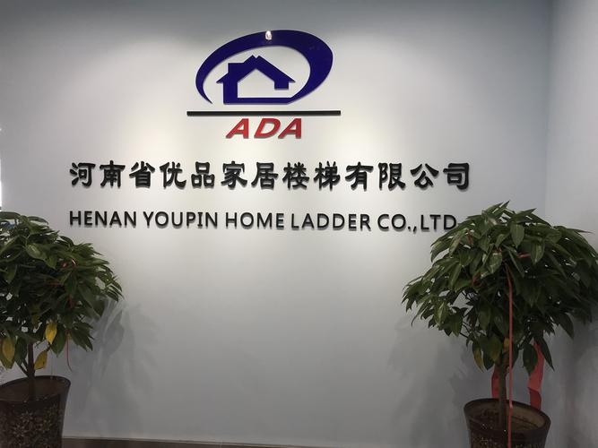 多元经营，稳步发展——XX公司经营范围解析